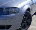 Серый Ауди А3, объемом двигателя 1.6 л и пробегом 244 тыс. км за 5600 $, фото 5 на Automoto.ua