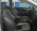 Серый Ауди А3, объемом двигателя 2 л и пробегом 300 тыс. км за 2650 $, фото 15 на Automoto.ua