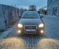 Сірий Ауді А3, об'ємом двигуна 2 л та пробігом 225 тис. км за 5700 $, фото 1 на Automoto.ua