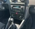 Серый Ауди А3, объемом двигателя 2 л и пробегом 24 тыс. км за 6350 $, фото 6 на Automoto.ua