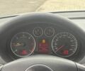 Серый Ауди А3, объемом двигателя 2 л и пробегом 300 тыс. км за 2650 $, фото 12 на Automoto.ua