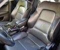 Сірий Ауді А3, об'ємом двигуна 2 л та пробігом 225 тис. км за 5700 $, фото 6 на Automoto.ua