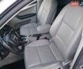 Сірий Ауді А3, об'ємом двигуна 2 л та пробігом 224 тис. км за 6900 $, фото 19 на Automoto.ua