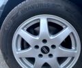 Серый Ауди А3, объемом двигателя 2 л и пробегом 186 тыс. км за 6700 $, фото 3 на Automoto.ua