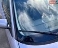Сірий Ауді А3, об'ємом двигуна 2 л та пробігом 210 тис. км за 5299 $, фото 10 на Automoto.ua
