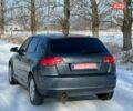 Серый Ауди А3, объемом двигателя 1.6 л и пробегом 251 тыс. км за 5399 $, фото 16 на Automoto.ua