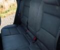 Сірий Ауді А3, об'ємом двигуна 2 л та пробігом 327 тис. км за 5400 $, фото 14 на Automoto.ua