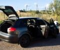 Серый Ауди А3, объемом двигателя 2 л и пробегом 327 тыс. км за 5700 $, фото 8 на Automoto.ua