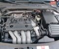 Сірий Ауді А3, об'ємом двигуна 2 л та пробігом 224 тис. км за 6900 $, фото 33 на Automoto.ua