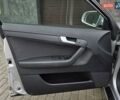 Сірий Ауді А3, об'ємом двигуна 1.6 л та пробігом 174 тис. км за 6999 $, фото 16 на Automoto.ua