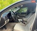 Серый Ауди А3, объемом двигателя 1.6 л и пробегом 256 тыс. км за 4999 $, фото 1 на Automoto.ua