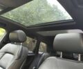 Серый Ауди А3, объемом двигателя 2 л и пробегом 210 тыс. км за 3531 $, фото 6 на Automoto.ua