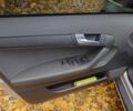 Серый Ауди А3, объемом двигателя 2 л и пробегом 262 тыс. км за 8000 $, фото 5 на Automoto.ua