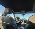 Серый Ауди А3, объемом двигателя 2 л и пробегом 327 тыс. км за 5700 $, фото 21 на Automoto.ua
