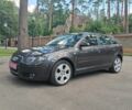 Сірий Ауді А3, об'ємом двигуна 2 л та пробігом 243 тис. км за 7500 $, фото 1 на Automoto.ua