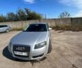 Сірий Ауді А3, об'ємом двигуна 1.6 л та пробігом 173 тис. км за 5900 $, фото 1 на Automoto.ua