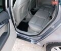 Сірий Ауді А3, об'ємом двигуна 2 л та пробігом 224 тис. км за 6900 $, фото 21 на Automoto.ua