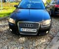 Сірий Ауді А3, об'ємом двигуна 2 л та пробігом 0 тис. км за 5500 $, фото 1 на Automoto.ua