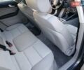 Сірий Ауді А3, об'ємом двигуна 2 л та пробігом 128 тис. км за 6400 $, фото 14 на Automoto.ua
