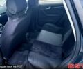 Серый Ауди А3, объемом двигателя 2 л и пробегом 186 тыс. км за 6700 $, фото 5 на Automoto.ua