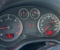 Серый Ауди А3, объемом двигателя 2 л и пробегом 327 тыс. км за 5700 $, фото 16 на Automoto.ua