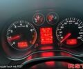 Серый Ауди А3, объемом двигателя 2 л и пробегом 186 тыс. км за 6700 $, фото 6 на Automoto.ua