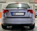 Серый Ауди А3, объемом двигателя 1.6 л и пробегом 140 тыс. км за 6599 $, фото 1 на Automoto.ua