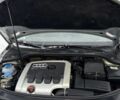 Серый Ауди А3, объемом двигателя 2 л и пробегом 300 тыс. км за 2800 $, фото 22 на Automoto.ua