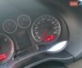 Сірий Ауді А3, об'ємом двигуна 2 л та пробігом 224 тис. км за 6900 $, фото 20 на Automoto.ua
