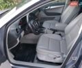 Сірий Ауді А3, об'ємом двигуна 2 л та пробігом 224 тис. км за 6900 $, фото 18 на Automoto.ua