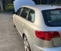 Серый Ауди А3, объемом двигателя 2 л и пробегом 249 тыс. км за 5800 $, фото 9 на Automoto.ua