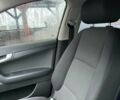 Сірий Ауді А3, об'ємом двигуна 1.6 л та пробігом 173 тис. км за 6500 $, фото 7 на Automoto.ua