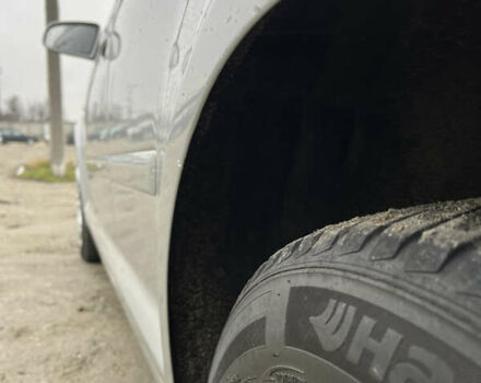 Сірий Ауді А3, об'ємом двигуна 1.9 л та пробігом 280 тис. км за 6200 $, фото 12 на Automoto.ua