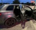 Серый Ауди А3, объемом двигателя 1.97 л и пробегом 405 тыс. км за 5700 $, фото 3 на Automoto.ua