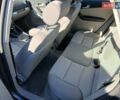 Сірий Ауді А3, об'ємом двигуна 2 л та пробігом 128 тис. км за 6400 $, фото 31 на Automoto.ua