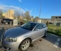 Сірий Ауді А3, об'ємом двигуна 1.98 л та пробігом 241 тис. км за 5300 $, фото 1 на Automoto.ua