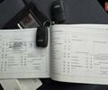 Серый Ауди А3, объемом двигателя 1.6 л и пробегом 207 тыс. км за 7999 $, фото 65 на Automoto.ua