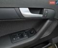 Сірий Ауді А3, об'ємом двигуна 1.6 л та пробігом 174 тис. км за 6999 $, фото 17 на Automoto.ua