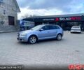 Серый Ауди А3, объемом двигателя 2 л и пробегом 229 тыс. км за 6200 $, фото 10 на Automoto.ua