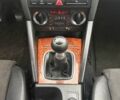 Серый Ауди А3, объемом двигателя 2 л и пробегом 300 тыс. км за 2650 $, фото 13 на Automoto.ua