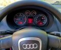 Сірий Ауді А3, об'ємом двигуна 2 л та пробігом 0 тис. км за 5500 $, фото 3 на Automoto.ua
