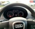 Серый Ауди А3, объемом двигателя 0 л и пробегом 219 тыс. км за 7399 $, фото 3 на Automoto.ua