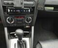 Серый Ауди А3, объемом двигателя 2 л и пробегом 210 тыс. км за 3531 $, фото 5 на Automoto.ua