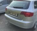 Серый Ауди А3, объемом двигателя 2 л и пробегом 249 тыс. км за 5800 $, фото 4 на Automoto.ua