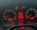 Сірий Ауді А3, об'ємом двигуна 2 л та пробігом 187 тис. км за 6200 $, фото 8 на Automoto.ua