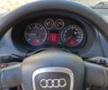 Сірий Ауді А3, об'ємом двигуна 2 л та пробігом 225 тис. км за 5700 $, фото 5 на Automoto.ua