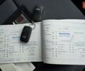 Серый Ауди А3, объемом двигателя 1.6 л и пробегом 207 тыс. км за 7999 $, фото 63 на Automoto.ua