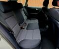 Серый Ауди А3, объемом двигателя 1.6 л и пробегом 207 тыс. км за 7999 $, фото 55 на Automoto.ua