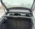 Серый Ауди А3, объемом двигателя 2 л и пробегом 300 тыс. км за 2800 $, фото 14 на Automoto.ua