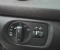 Серый Ауди А3, объемом двигателя 1.6 л и пробегом 265 тыс. км за 5900 $, фото 9 на Automoto.ua